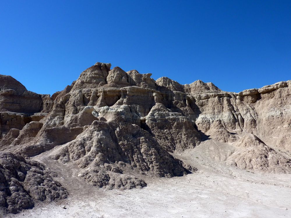 Badlands (119).JPG